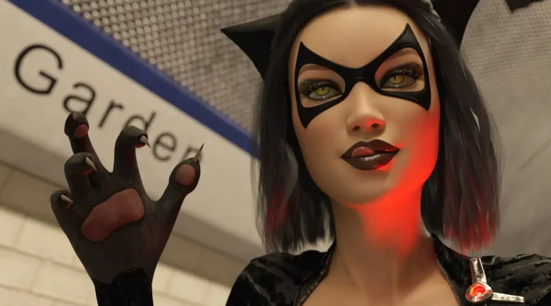 【欧美SLG/汉化/沙盒】反派的遗产v3.0.2p完结汉化版【PC+安卓/1.93G/更新】SLP福利社-老色批福利社老色批福利社