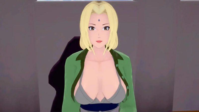 【精品SLG/汉化/动态】 武井的旅程0.30 AI版【PC+安卓/4.20G/更新】SLP福利社-老色批福利社老色批福利社