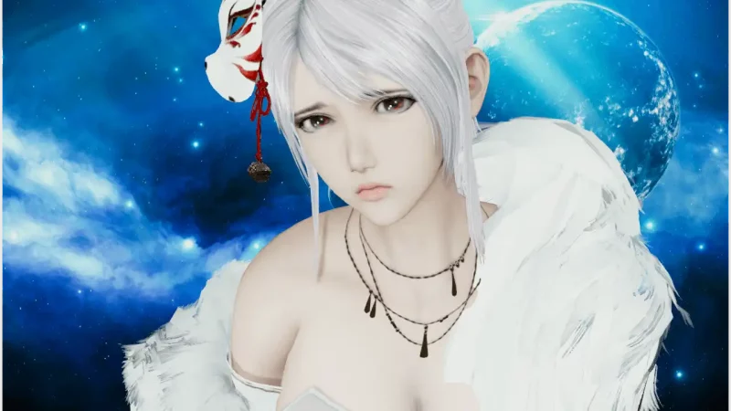 【国产RPG/完结/动态】都市隐修1.0破解版【安卓/718MB】SLP福利社-老色批福利社老色批福利社