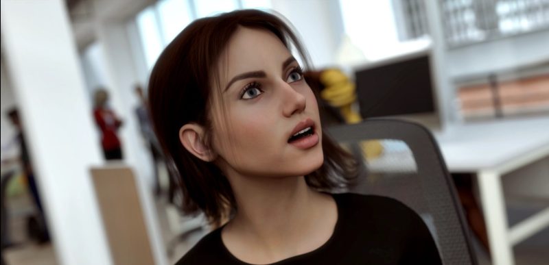 【欧美SLG/汉化/动态】文艺复兴v0.4 AI版【PC+安卓/2.82G/更新】SLP福利社-老色批福利社老色批福利社