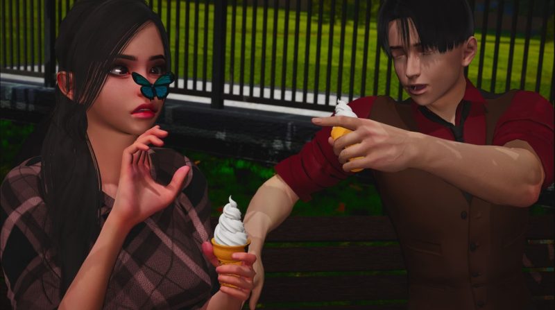 【亚洲SLG/汉化/动态】行业宝贝v0.2 AI版【PC+安卓/2.07G/更新】SLP福利社-老色批福利社老色批福利社