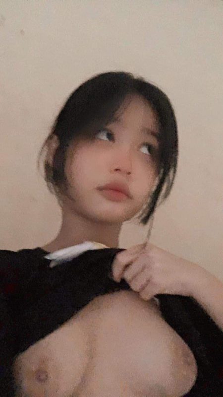 年费专享————大神教你们撩妹子SLP福利社-老色批福利社老色批福利社