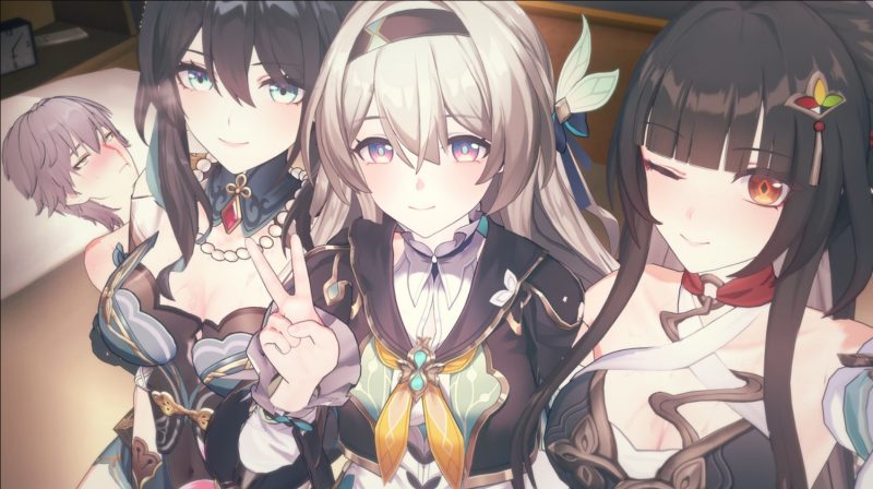 【欧美SLG/汉化/动态】星轨v1.5.2 AI版【PC+安卓/1.63G/更新】SLP福利社-老色批福利社老色批福利社