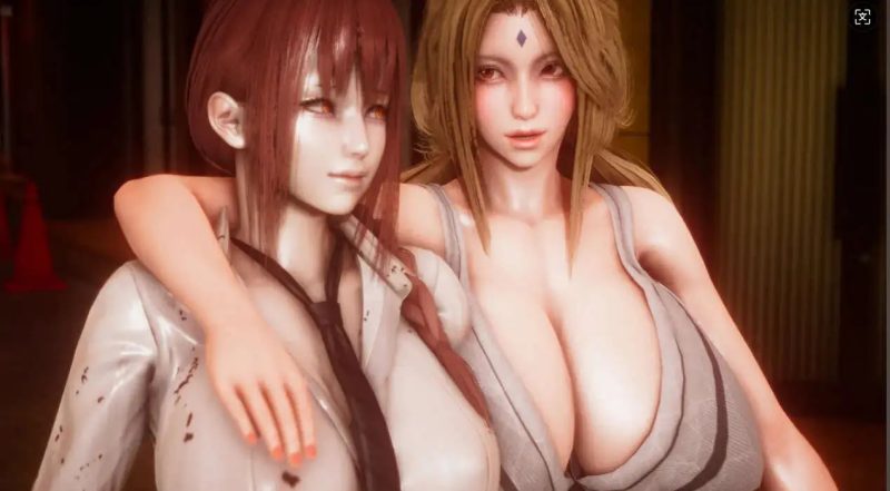 【3D/全彩/无修】《潜规则下的惨剧》等集合【695P/282MB】SLP福利社-老色批福利社老色批福利社