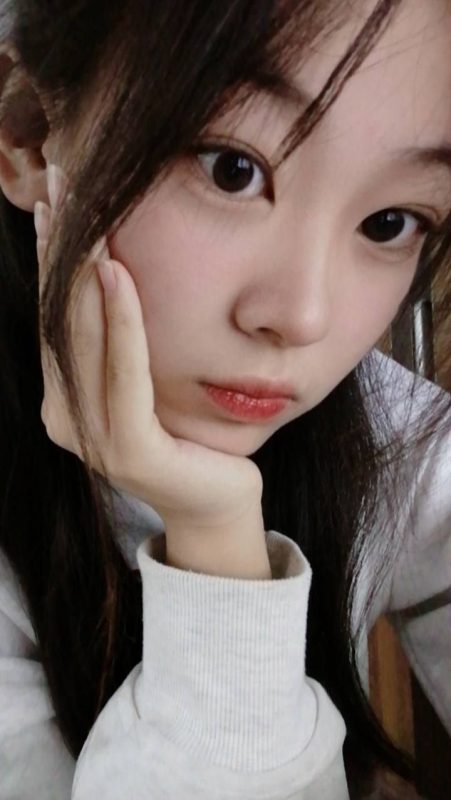 年费专享————大学生在家自慰SLP福利社-老色批福利社老色批福利社