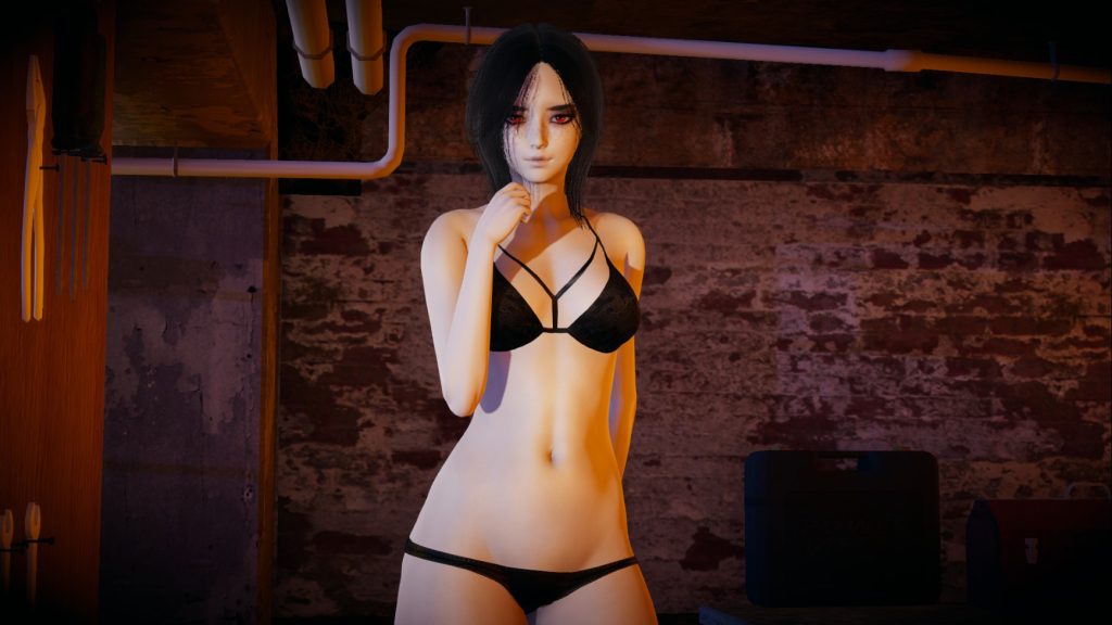 瓦尼亚尔 (18)