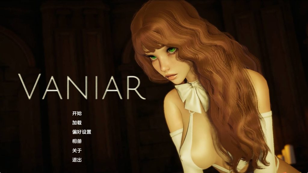 【欧美SLG/汉化/动态】瓦尼亚尔v0.4.1 汉化版【PC+安卓/1.2G/更新】SLP福利社-老色批福利社老色批福利社