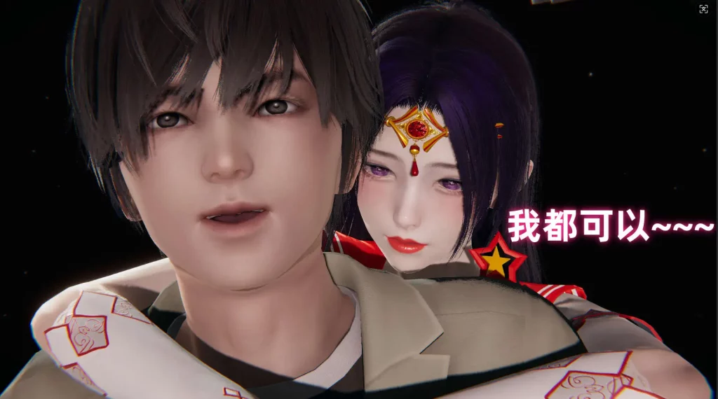 【3D/全彩/无修】我和警花妈妈的羞羞日常【288P/116M】SLP福利社-老色批福利社老色批福利社