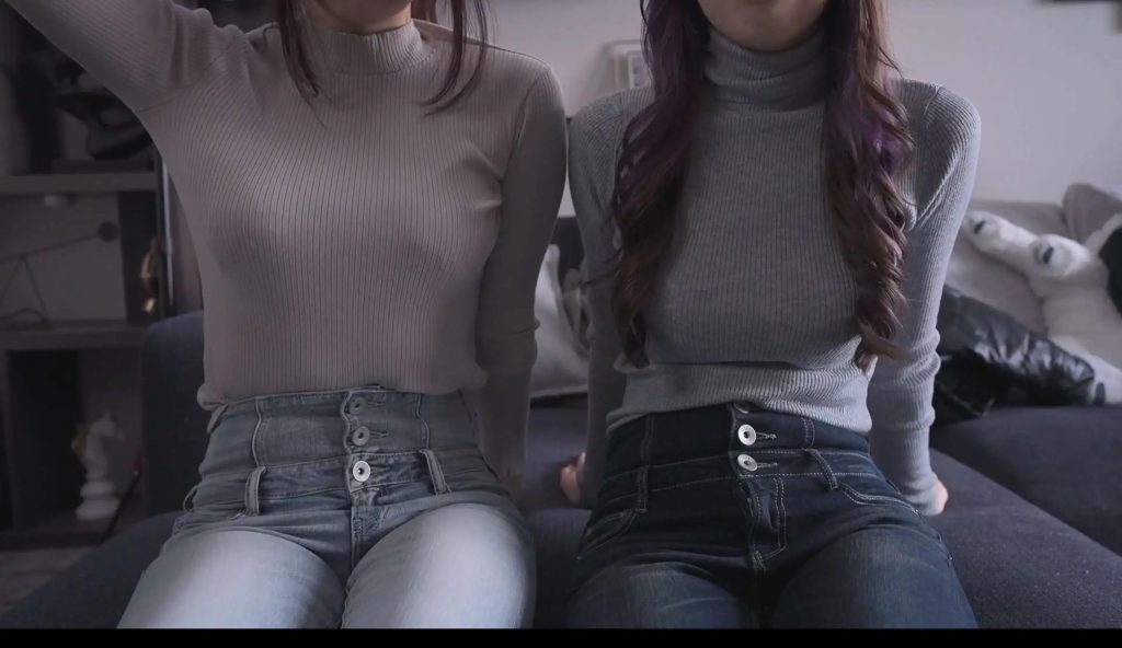 爆肏2个穿着牛仔裤的巨乳SLP福利社-老色批福利社老色批福利社