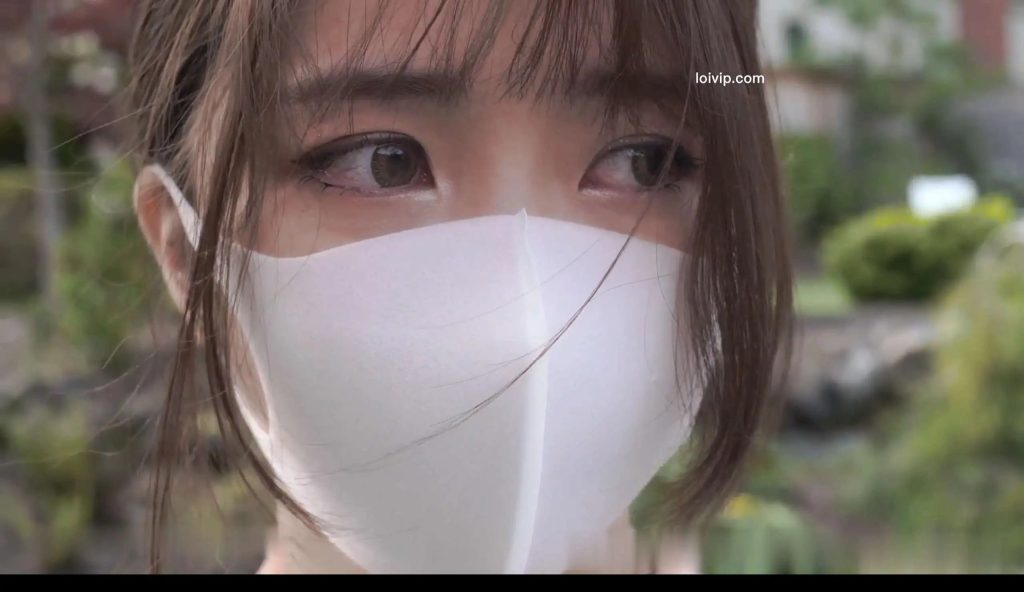 狂热追求者SLP福利社-老色批福利社老色批福利社