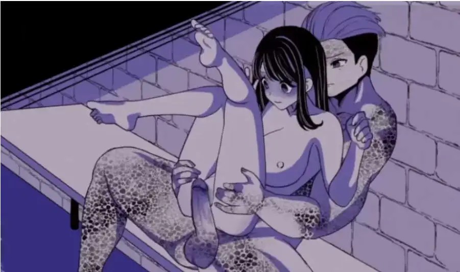 异能咖啡机 (5)