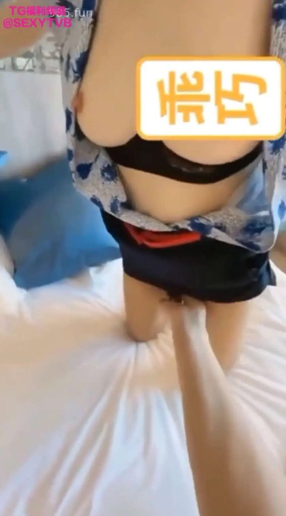 真实漂亮气质友好各地空姐们 (3)