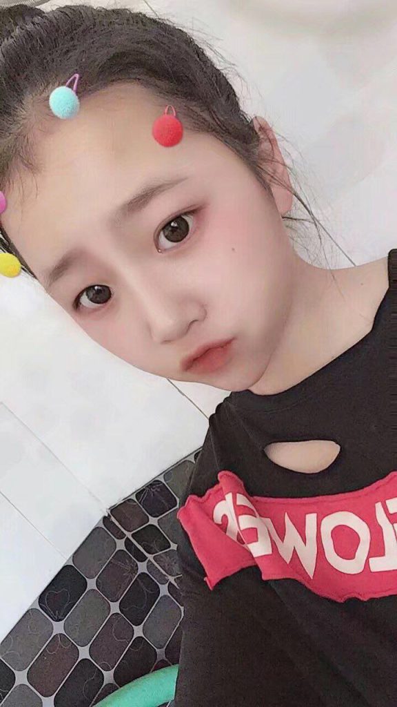 年费专享———-青春期的叛逆SLP福利社-老色批福利社老色批福利社