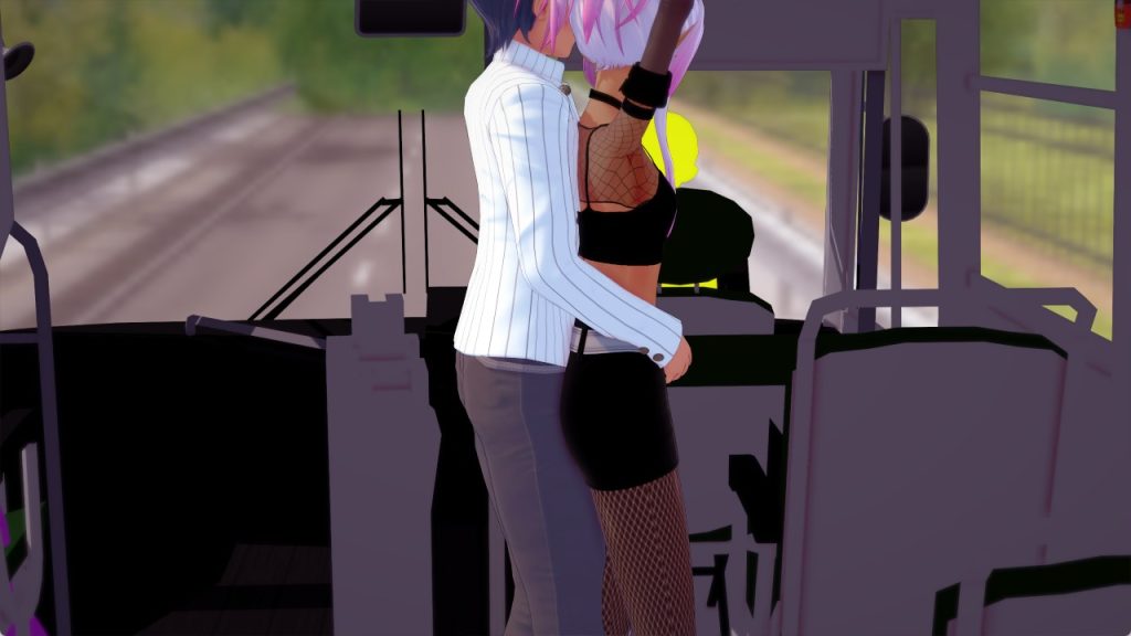 世界伊势海红眼睛 (4)