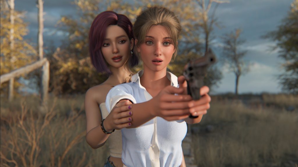 乡村荡妇改造 (6)