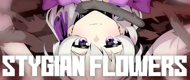 【日系RPG/AI汉化】冥河之花v1.0.6.1【PC+安卓/1.27G】SLP福利社-老色批福利社老色批福利社