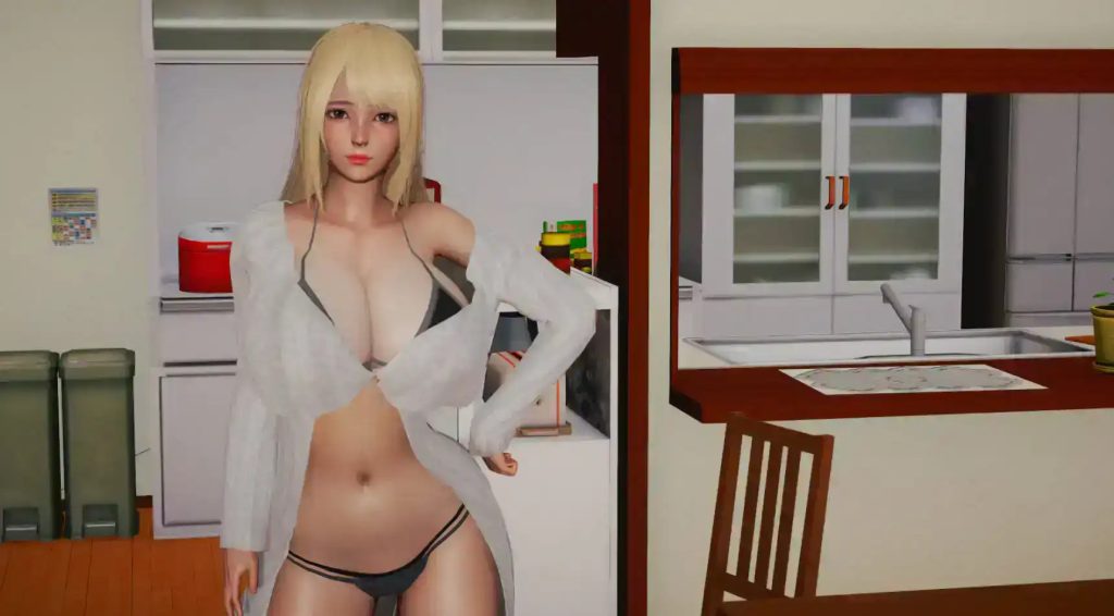 【欧美SLG/汉化/动态】后宫腐败v8.0 汉化版【PC+安卓/5.96G/更新】SLP福利社-老色批福利社老色批福利社