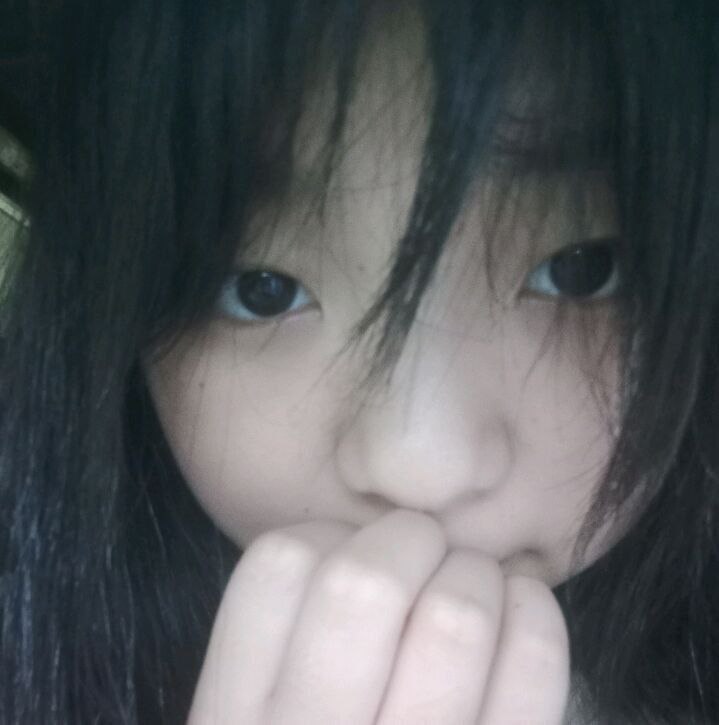 年费专享———我的可爱室友SLP福利社-老色批福利社老色批福利社