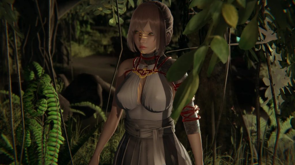 战争部落起源 (6)