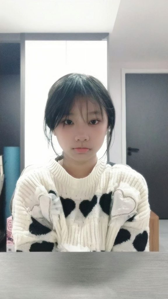 年费专享———萝莉的秘密-29SLP福利社-老色批福利社老色批福利社