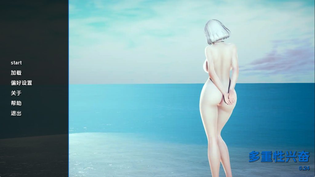 【欧美SLG/汉化/沙盒】保利托农v0.24 汉化版【PC+安卓/8.92G/更新】SLP福利社-老色批福利社老色批福利社