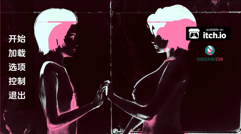 【欧美SLG/汉化/动态】杰米v0.10.7 AI版【PC+安卓/5.33G/更新】SLP福利社-老色批福利社老色批福利社