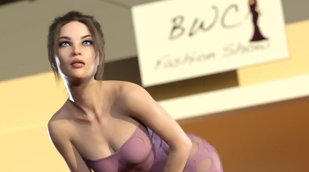 不道德的故事丽贝卡 (12)