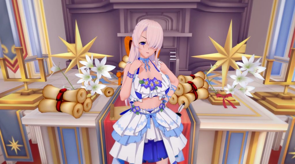 【日系SLG/汉化/沙盒】接缝v0.25 汉化版【PC+安卓/8.65G/更新】SLP福利社-老色批福利社老色批福利社