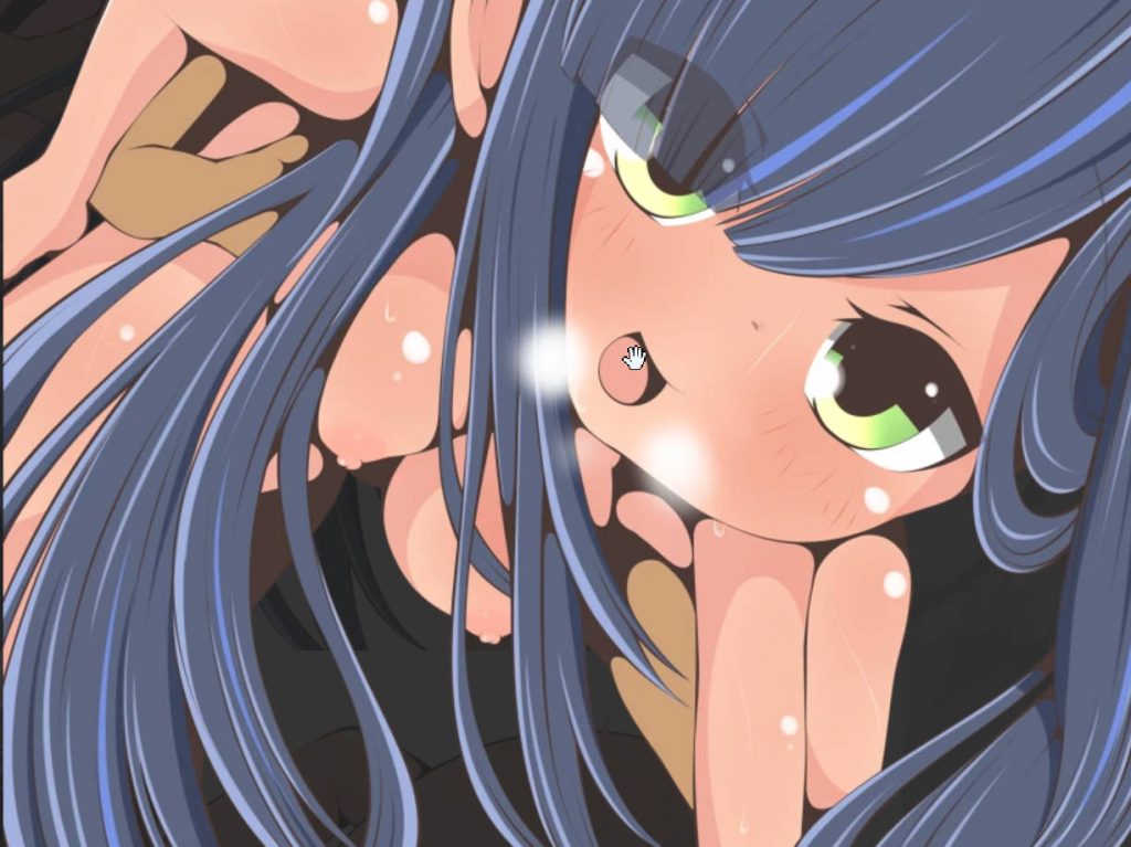 【精品RPG/官中/动态】要路人NPC来一发吗？在怪兽横行的村庄里【PC+安卓/1.2G】SLP福利社-老色批福利社老色批福利社