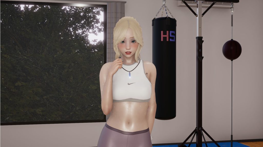 超能力重制版 (4)