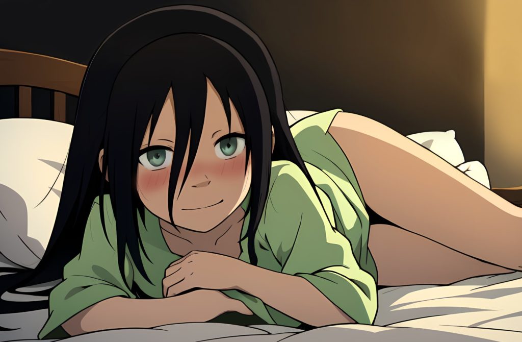 阿凡达：血之遗产 (4)