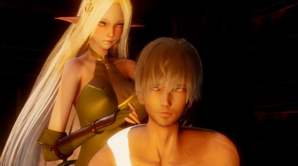 风暴之蛇编年史 (6)