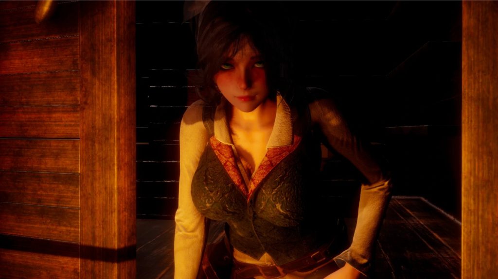 风暴之蛇编年史 (7)